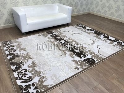 Ковер 06990 a beige